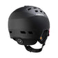 HEAD Radar 5K MIPS Helmet - HeadSnowNZ