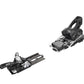 ATTACK HYBRID 11 MN/PT BRAKE 95 [O]