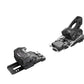 ATTACK HYBRID 11 MN/PT BRAKE 110 [O]