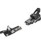 ATTACK HYBRID 11 MN/PT BRAKE 110 [O]