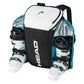 Rebels Backpack - HeadSnowNZ