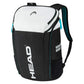 Rebels Backpack - HeadSnowNZ
