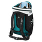 Rebels Backpack - HeadSnowNZ