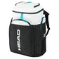 Rebels Racing Backpack - HeadSnowNZ