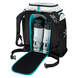 Rebels Racing Backpack - HeadSnowNZ