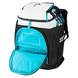 Rebels Racing Backpack - HeadSnowNZ