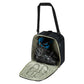 KORE Boot Bag - HeadSnowNZ