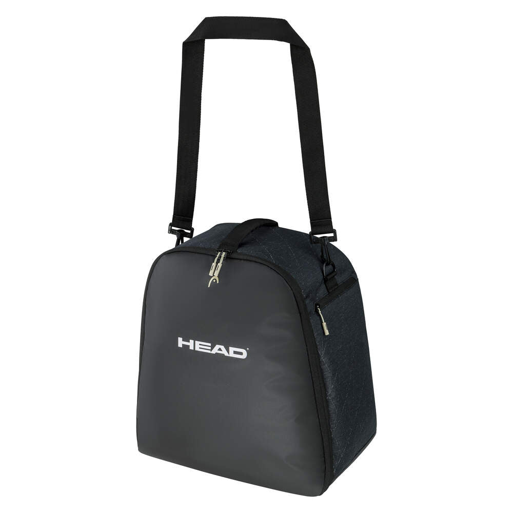 KORE Boot Bag - HeadSnowNZ
