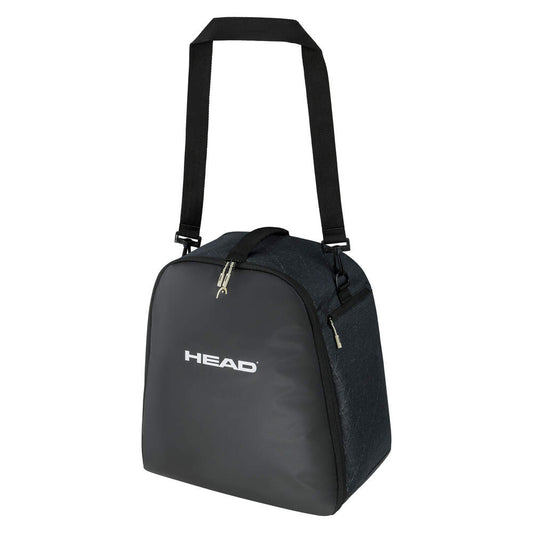 KORE Boot Bag - HeadSnowNZ