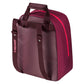 Women's Boot Bag - HeadSnowNZ