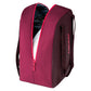 Women's Boot Bag - HeadSnowNZ