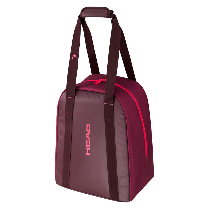 Women's Boot Bag - HeadSnowNZ