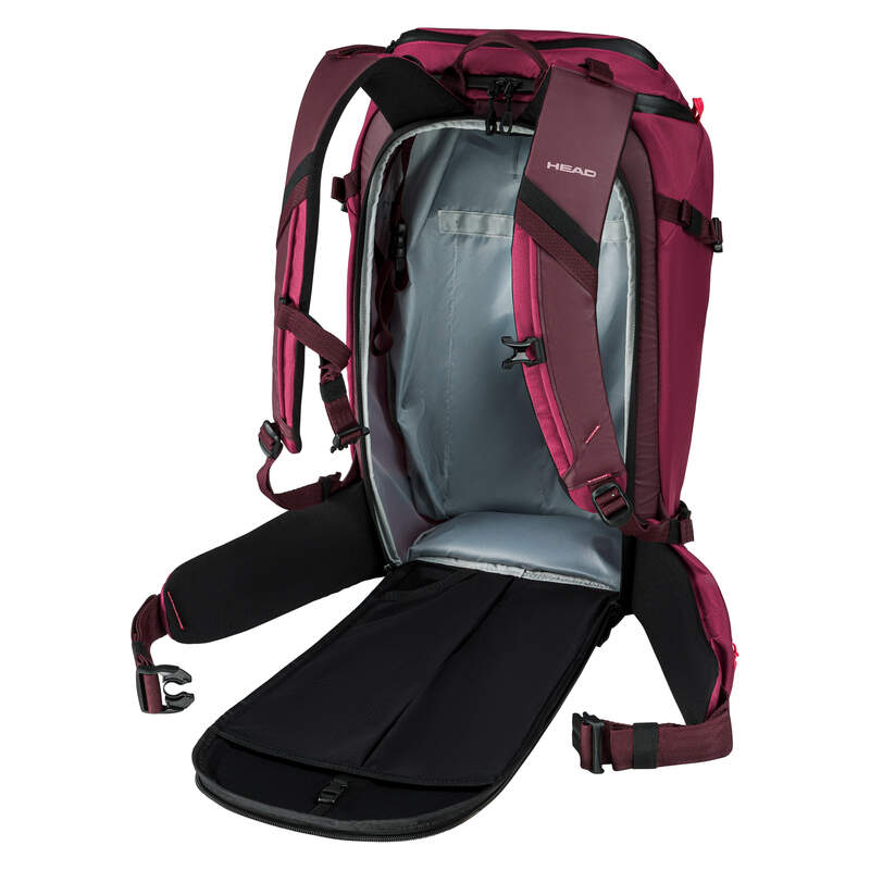 Women's Backpack - HeadSnowNZ