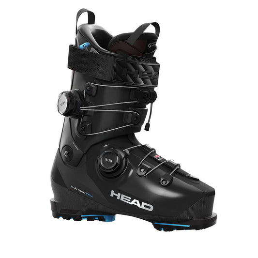 HEAD KALIBER 105 W MV GW BOA 2 - HeadSnowNZ