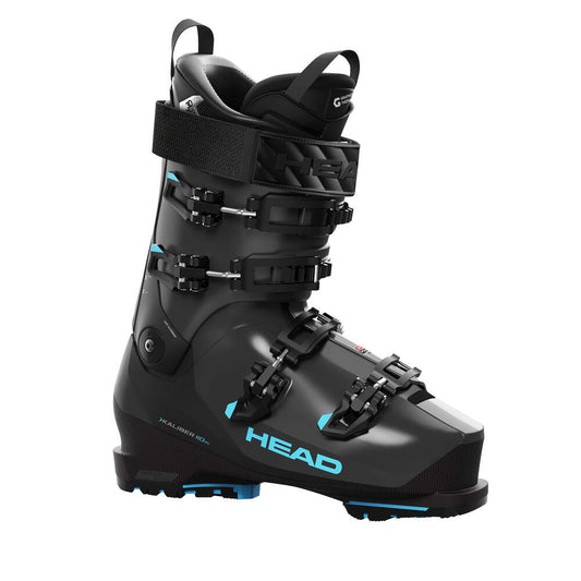 HEAD KALIBER 110 MV GW - HeadSnowNZ