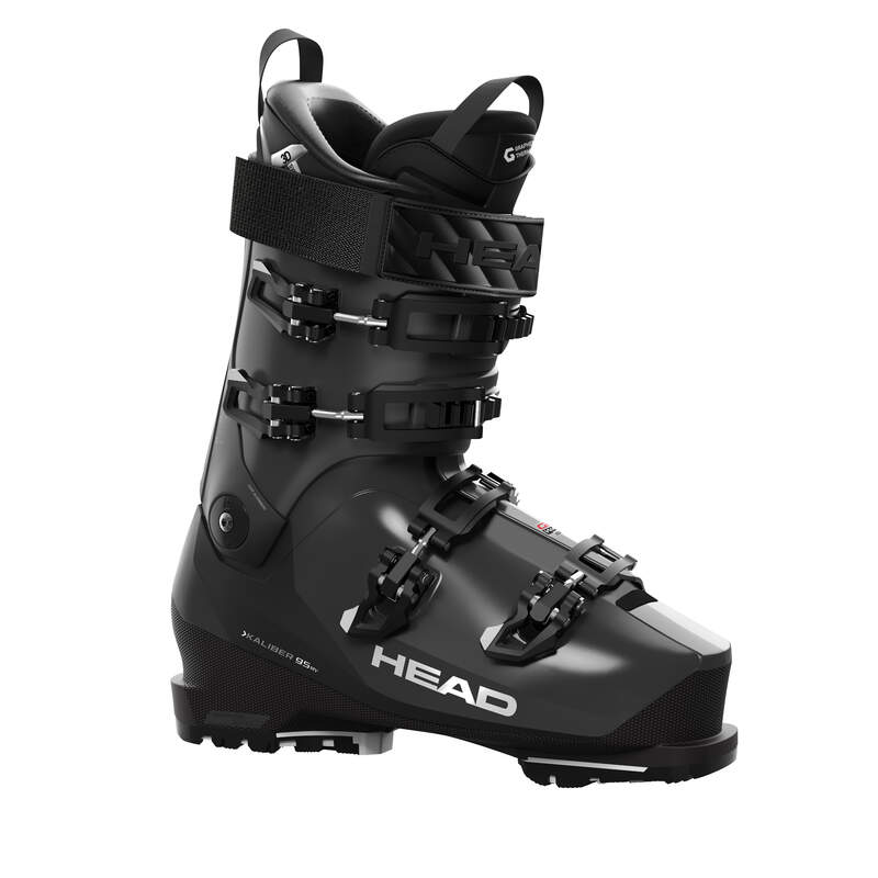HEAD KALIBER 95 W MV GW - HeadSnowNZ