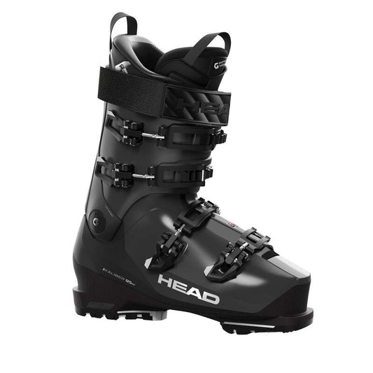 HEAD KALIBER 95 W MV GW - HeadSnowNZ