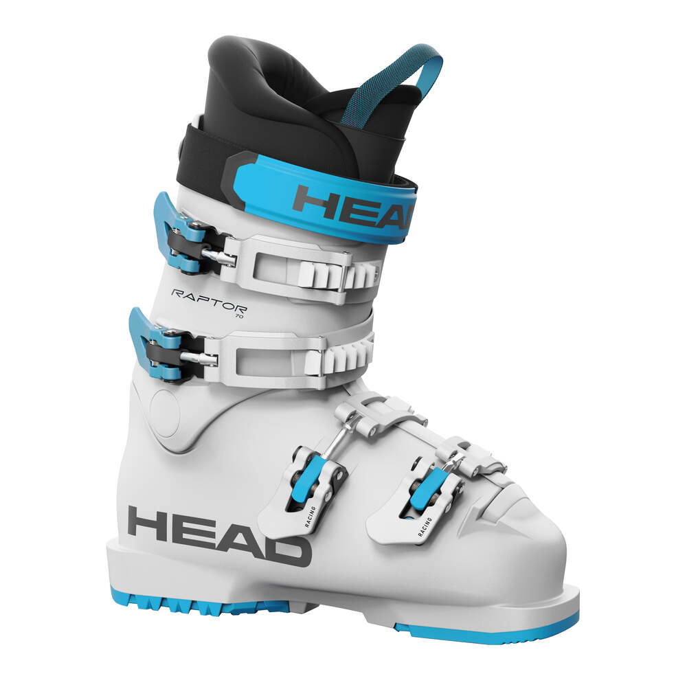 HEAD RAPTOR 70 - HeadSnowNZ