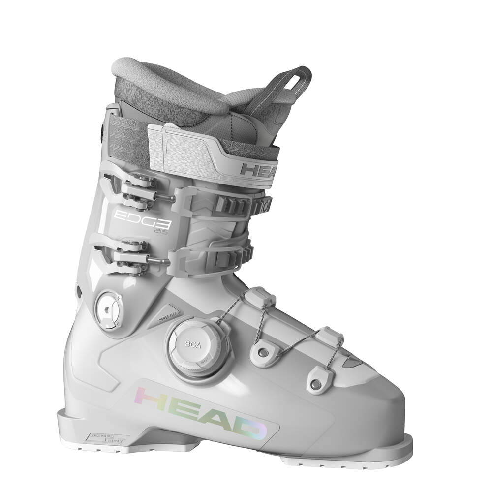 HEAD EDGE 85 W HV BOA - HeadSnowNZ