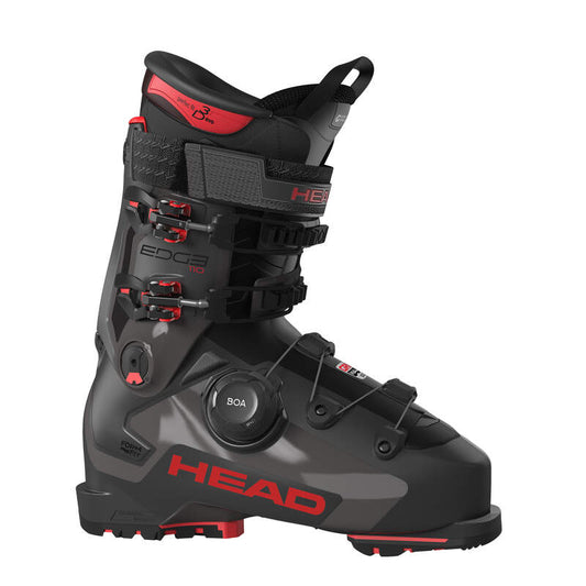 HEAD EDGE 110 HV GW BOA - HeadSnowNZ