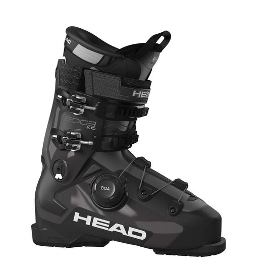 HEAD EDGE 100 HV BOA - HeadSnowNZ