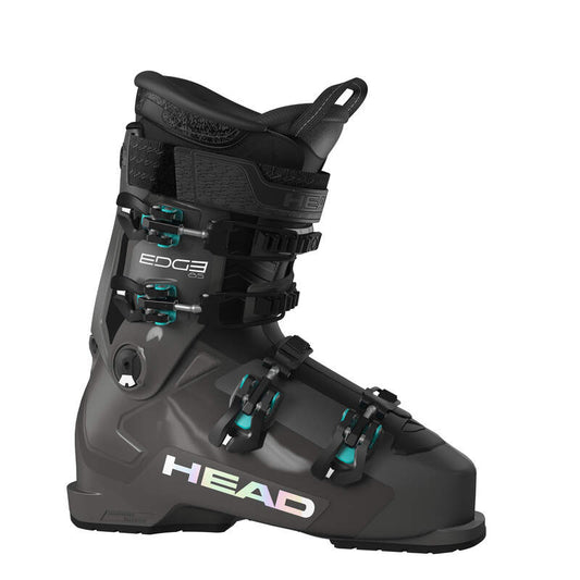 HEAD EDGE 85 W HV - HeadSnowNZ