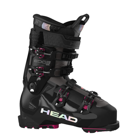 HEAD EDGE 95 W HV GW - HeadSnowNZ