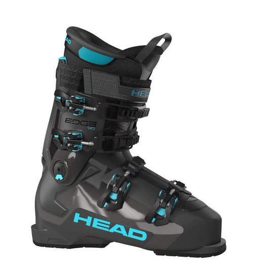 HEAD EDGE 90 HV - HeadSnowNZ