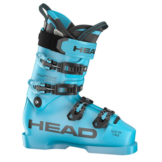 HEAD RAPTOR WCR 130S PV - HeadSnowNZ