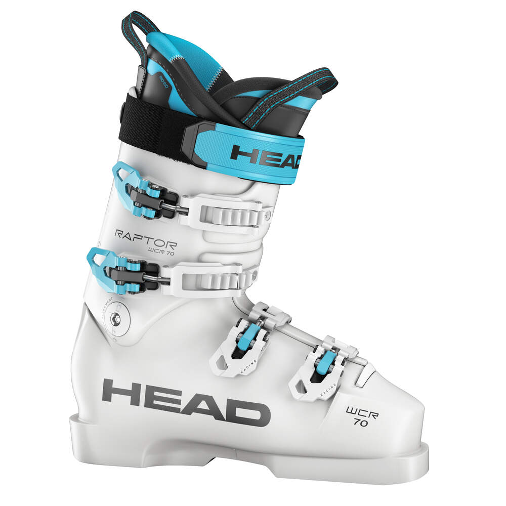 HEAD RAPTOR  WCR 70 PV - HeadSnowNZ