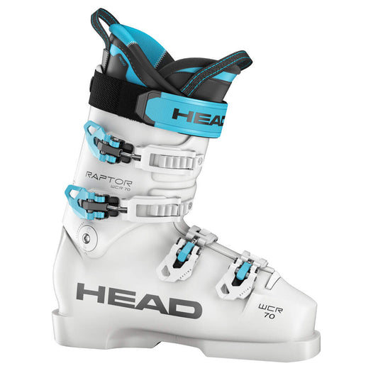 HEAD RAPTOR  WCR 70 PV - HeadSnowNZ