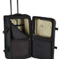 Freeride Travelbag - HeadSnowNZ