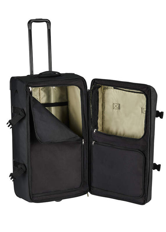 Freeride Travelbag - HeadSnowNZ