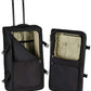 Freeride Travelbag - HeadSnowNZ
