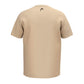 HEAD Kore T-Shirt - HeadSnowNZ