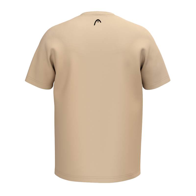 HEAD Kore T-Shirt - HeadSnowNZ