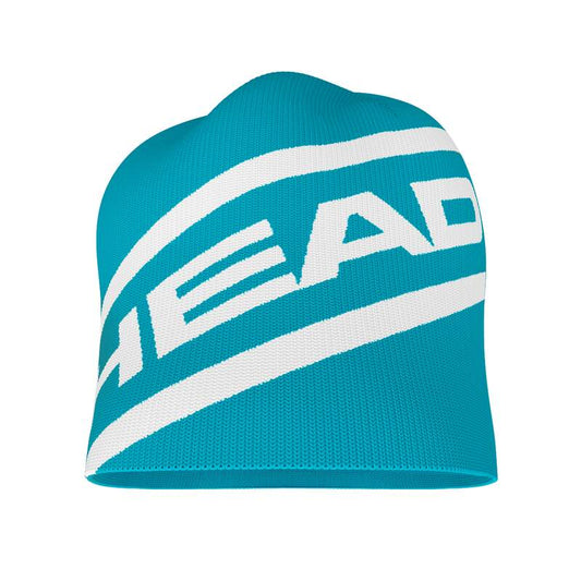 Race Beanie - HeadSnowNZ