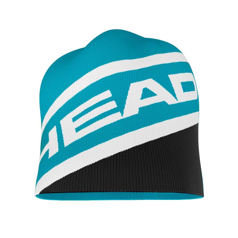 Race Beanie - HeadSnowNZ