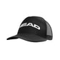 Race Cap - HeadSnowNZ