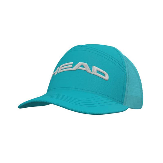 Race Cap - HeadSnowNZ