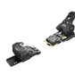 ATTACK HYBRID 14 MN/PT BRAKE 95 [O]