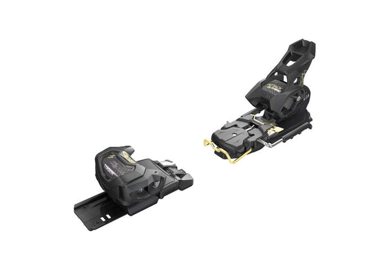 ATTACK HYBRID 14 MN/PT BRAKE 95 [O]