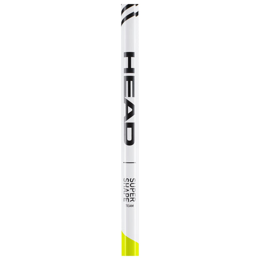 Supershape Team Adjustable Pole