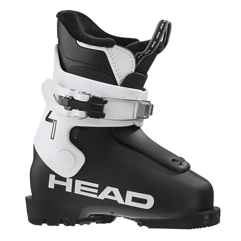HEAD Z1 - HeadSnowNZ