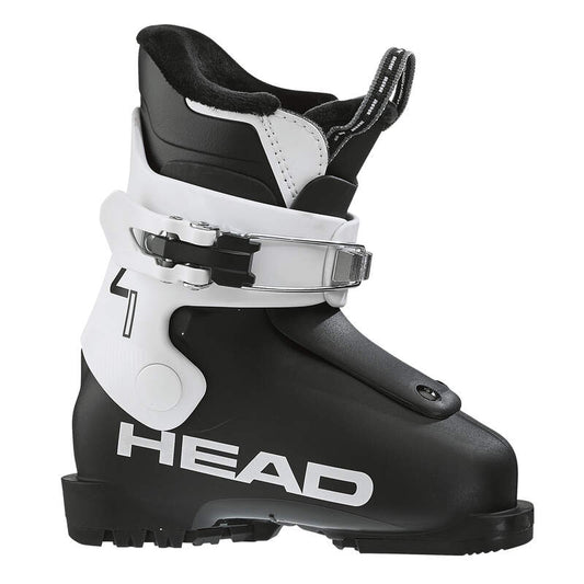 HEAD Z1 - HeadSnowNZ
