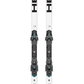 WCR e-GS Rebel FIS SW RP WCR 14