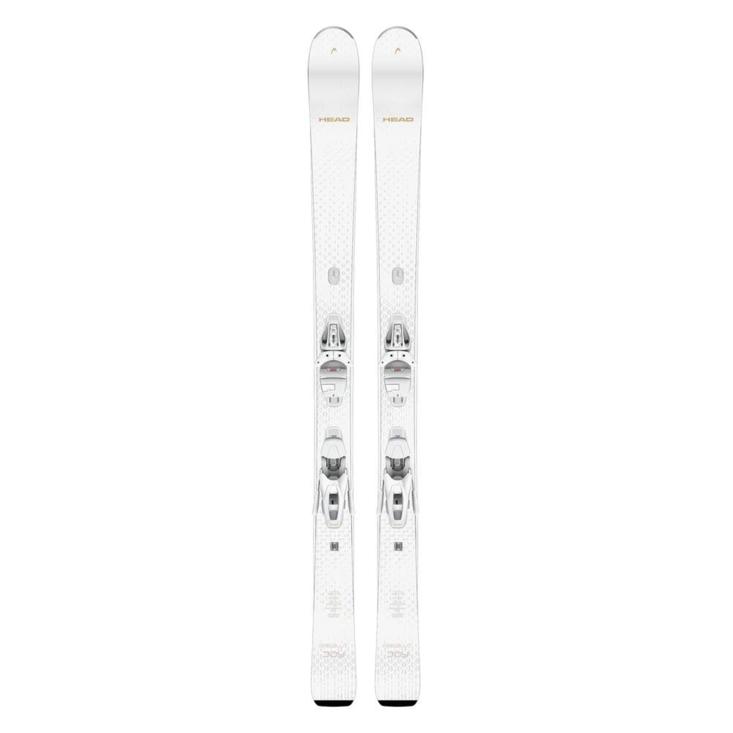 HEAD e.Absolut Joy SLR Joy Pro (Women's) - HeadSnowNZ