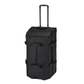 Freeride Travelbag - HeadSnowNZ