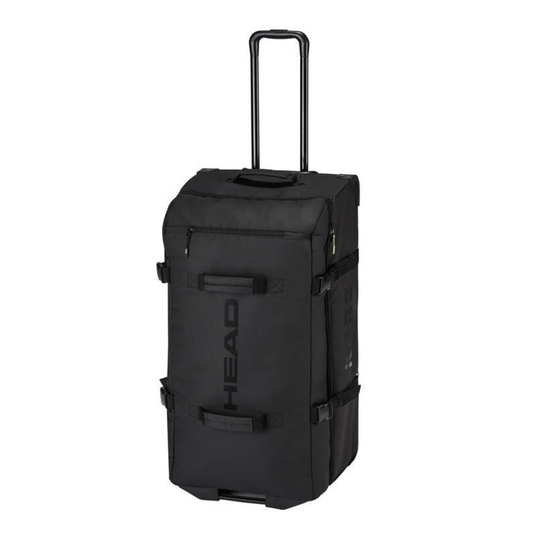 Freeride Travelbag - HeadSnowNZ