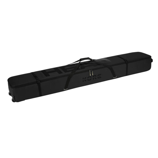 Freeride Double Ski Bag - HeadSnowNZ